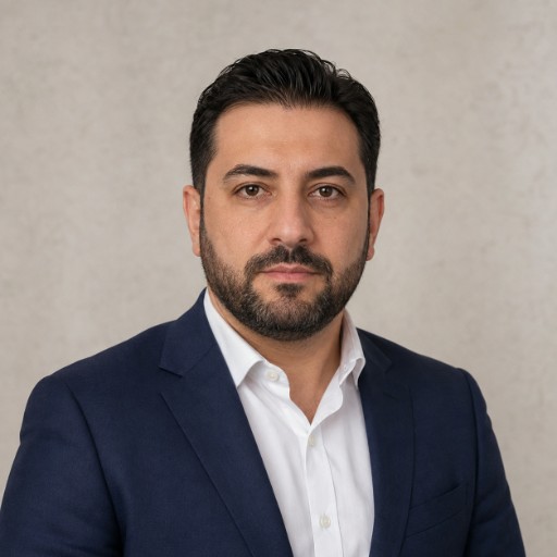 راشد النعيمي